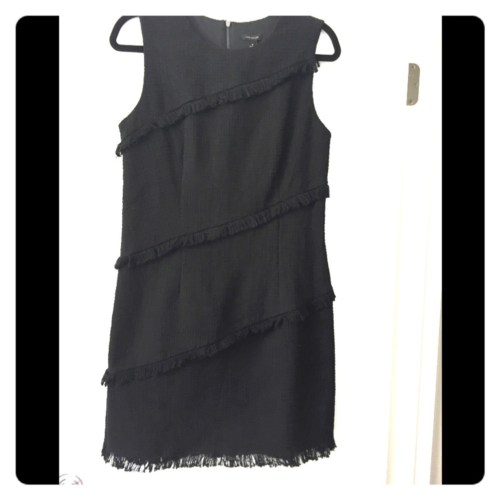Ann Taylor dressSALE! $30